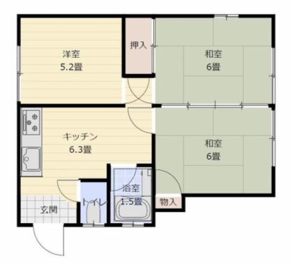 �y�Ԏ��z<br />