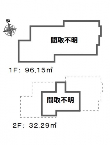 �y�Ԏ��z<br />