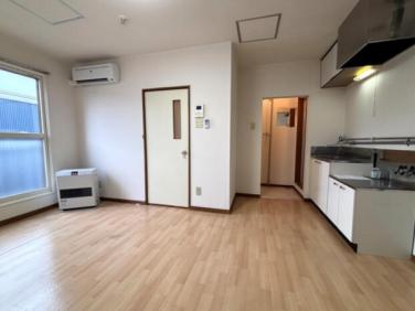 �y�Ԏ��z<br />