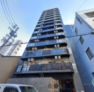 �G�X�e���R�[�g���É��V�h3�O���[���B | �����}���V����