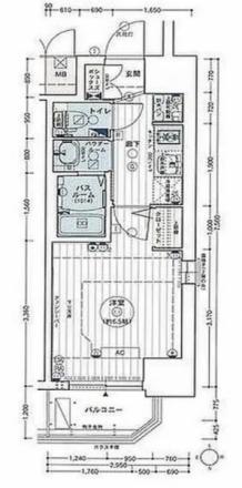 �y�Ԏ��z<br />