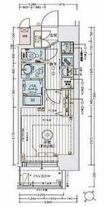 �y�Ԏ��z<br />