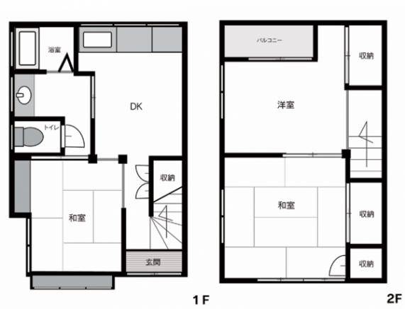 �y�Ԏ��z<br />