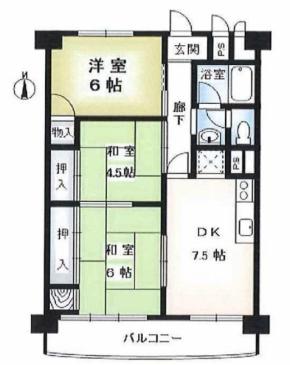 �y�Ԏ��z<br />