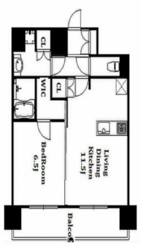 �y�Ԏ��z<br />