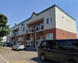 JR���ٖ{����ό����w�̈꓏����A�p�[�g