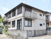 �֓��S���푍���V���w�̈꓏����A�p�[�g