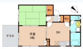 �y�Ԏ��z<br />