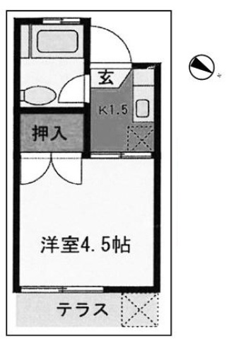 �y�Ԏ��z<br />