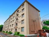 JR���l���k���E���ݐ��{����w�̓����}���V����