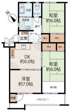 �y�Ԏ��z<br />