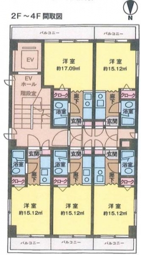 �y�Ԏ��z<br />