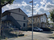 �_�S�O�c���������w�̈꓏����A�p�[�g