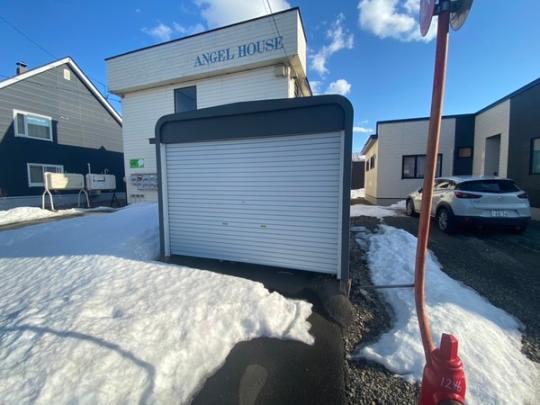 <br />���̑����L����