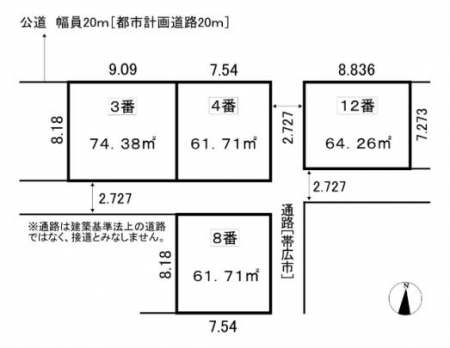 �y�Ԏ��z<br />�Ԏ��