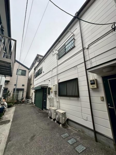 �y�Ԏ��z<br />