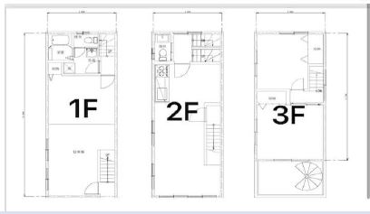 �y�Ԏ��z<br />