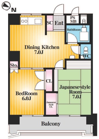 �y�Ԏ��z<br />