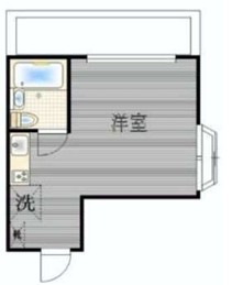 �y�Ԏ��z<br />