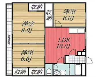 �y�Ԏ��z<br />