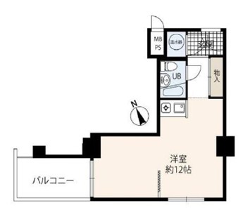 �y�Ԏ��z<br />