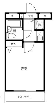 �y�Ԏ��z<br />