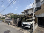 ���s�s�c�n���S�G�ې��k��H�w�̈꓏����}���V����