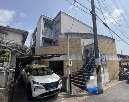 �y�Ԏ��z<br />