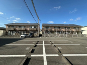 JR�a�̎R���z�{���w�̈꓏����A�p�[�g