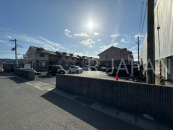 JR�a�̎R���z�{���w�̈꓏����A�p�[�g