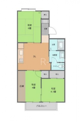 �y�Ԏ��z<br />