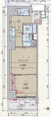 �y�Ԏ��z<br />