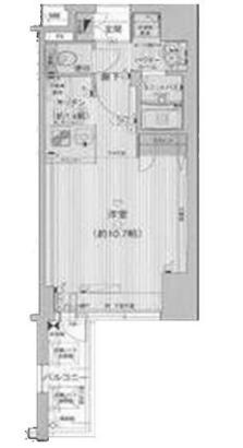 �y�Ԏ��z<br />