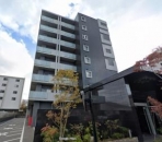 �����s�n���S��`������b�w�̓����}���V����