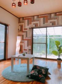 �y�Ԏ��z<br />