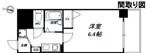 �y�Ԏ��z<br />