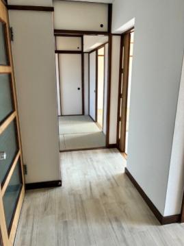 �y�Ԏ��z<br />