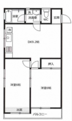 �y�Ԏ��z<br />