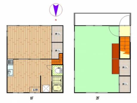 �y�Ԏ��z<br />