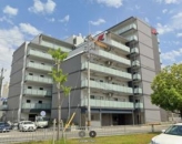 �_�ˎs�c�n���S�C�ݐ������s��O�w�̓����}���V����