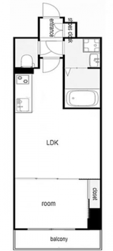 �y�Ԏ��z<br />