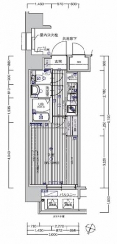 �y�Ԏ��z<br />