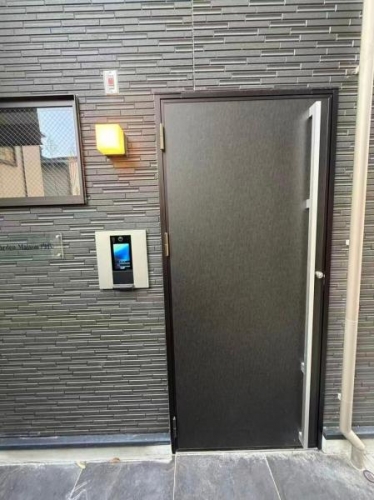 �y�Ԏ��z<br />