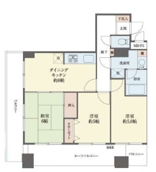 �y�Ԏ��z<br />