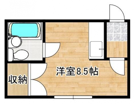 �y�Ԏ��z<br />�Ԏ��