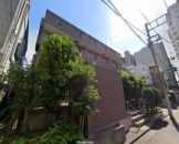 �\�A�u�[��������c | �����}���V����