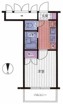 �y�Ԏ��z<br />