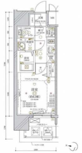 �y�Ԏ��z<br />