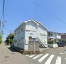 JR���C���{�����ˉw�̈꓏����A�p�[�g