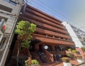 ���{���s������̓����}���V���� | �{���w �����}���V����